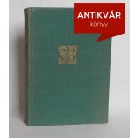 szigligeti-ede-szinmuvek