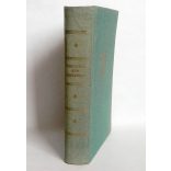 szigligeti-ede-szinmuvek