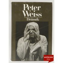 peter-weiss-dramak