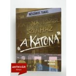 meszaros-tamas-a-katona