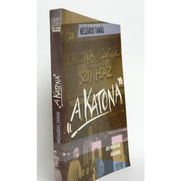 meszaros-tamas-a-katona