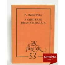 p-muller-peter-a-groteszk-dramaturgiaja