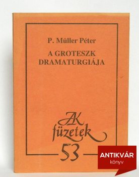 p-muller-peter-a-groteszk-dramaturgiaja