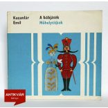 kazanlar-emil-a-babjatek