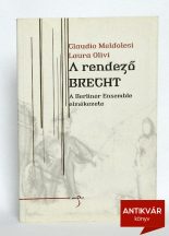 meldolesi-olivi-a-rendezo-Brecht
