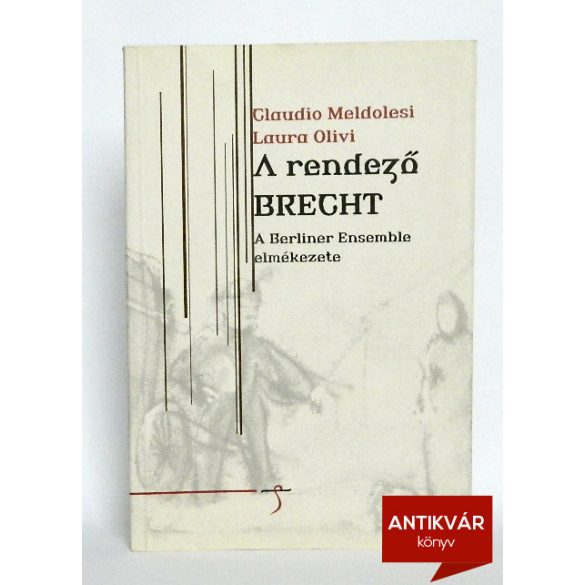 meldolesi-olivi-a-rendezo-Brecht
