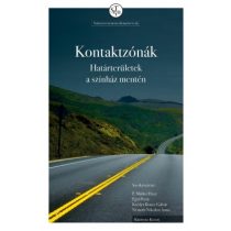 kontaktzonak-hatarteruletek-a-szinhaz-menten