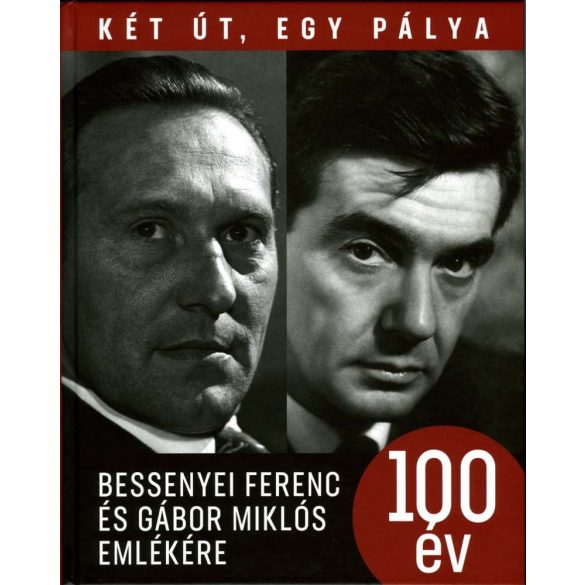 ket-ut-egy-palya-bessenyei-ferenc-gabor-miklos