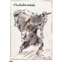 tadeusz-kantor-halalszinhaz