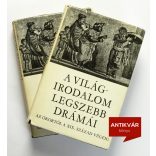 a-vilagirodalom-legszebb-dramai-I-II