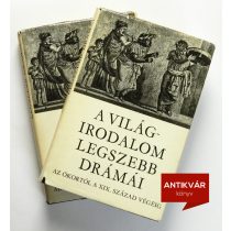 a-vilagirodalom-legszebb-dramai-I-II