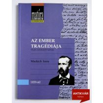 madach-imre-az-ember-tragediaja-matura-klasszikusok