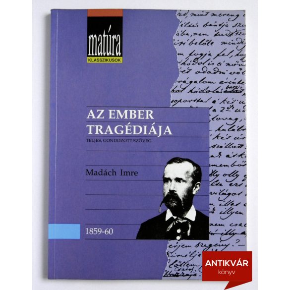 madach-imre-az-ember-tragediaja-matura-klasszikusok