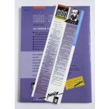 madach-imre-az-ember-tragediaja-matura-klasszikusok