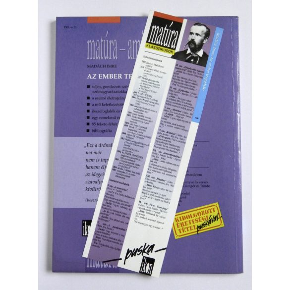 madach-imre-az-ember-tragediaja-matura-klasszikusok