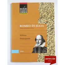 shakespeare-romeo-es-julia-matura-klasszikusok