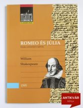 shakespeare-romeo-es-julia-matura-klasszikusok