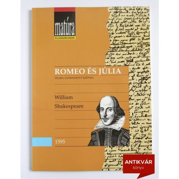 shakespeare-romeo-es-julia-matura-klasszikusok