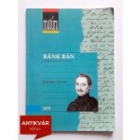 katona-jozsef-bank-ban-matura-klasszikusok