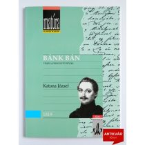 katona-jozsef-bank-ban-matura-klasszikusok