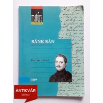 katona-jozsef-bank-ban-matura-klasszikusok