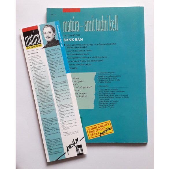 katona-jozsef-bank-ban-matura-klasszikusok