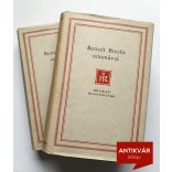 bertolt-brecht-szinmuvei-I-II