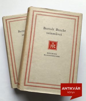 bertolt-brecht-szinmuvei-I-II