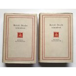 bertolt-brecht-szinmuvei-I-II