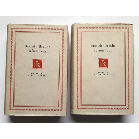 bertolt-brecht-szinmuvei-I-II