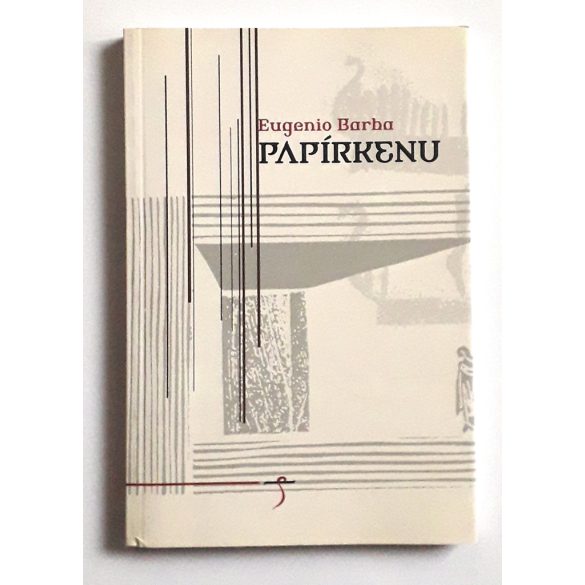 eugenio-barba-papirkenu