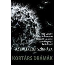 az-emlekezet-szinhaza-ot-kortars-spanyol-drama