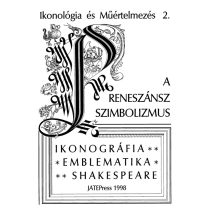 fabiny-pal-szonyi-a-reneszansz-szimbolizmus