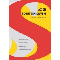 az-en-rosette-i-kovem-mai-spanyol-dramak