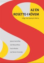 az-en-rosette-i-kovem-mai-spanyol-dramak