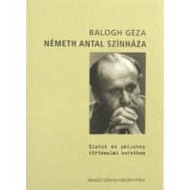 balogh-geza-nemeth-antal-szinhaza