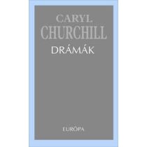 caryl-churchill-dramak