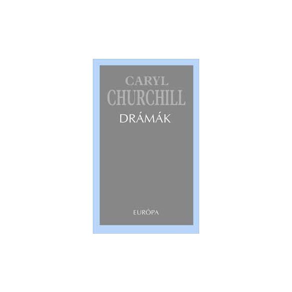 caryl-churchill-dramak
