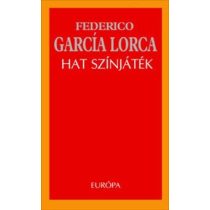 federico-garcia-lorca-hat-szinjatek