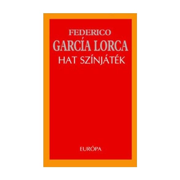 federico-garcia-lorca-hat-szinjatek