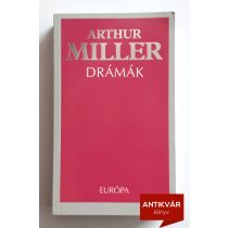 arthur-miller-dramak