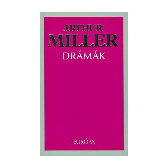 arthur-miller-dramak