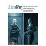 ellenfeny176-pass-andrea-imago