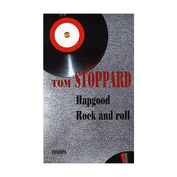 stoppard-hapgood-rock-and-roll