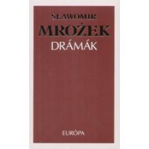 mrozek-dramak-europa