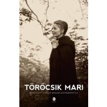 torocsik-mari-berczes-laszlo