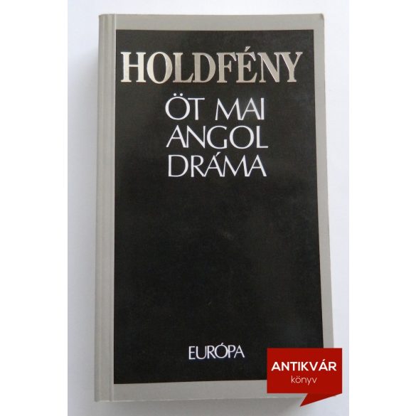 holdfeny-ot-mai-angol-drama