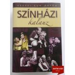 kekesi-kun-szinhazi-kalauz