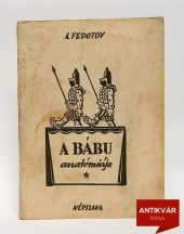fedotov-babu-anatomiaja