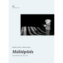 mohacsi-testverek-multepites